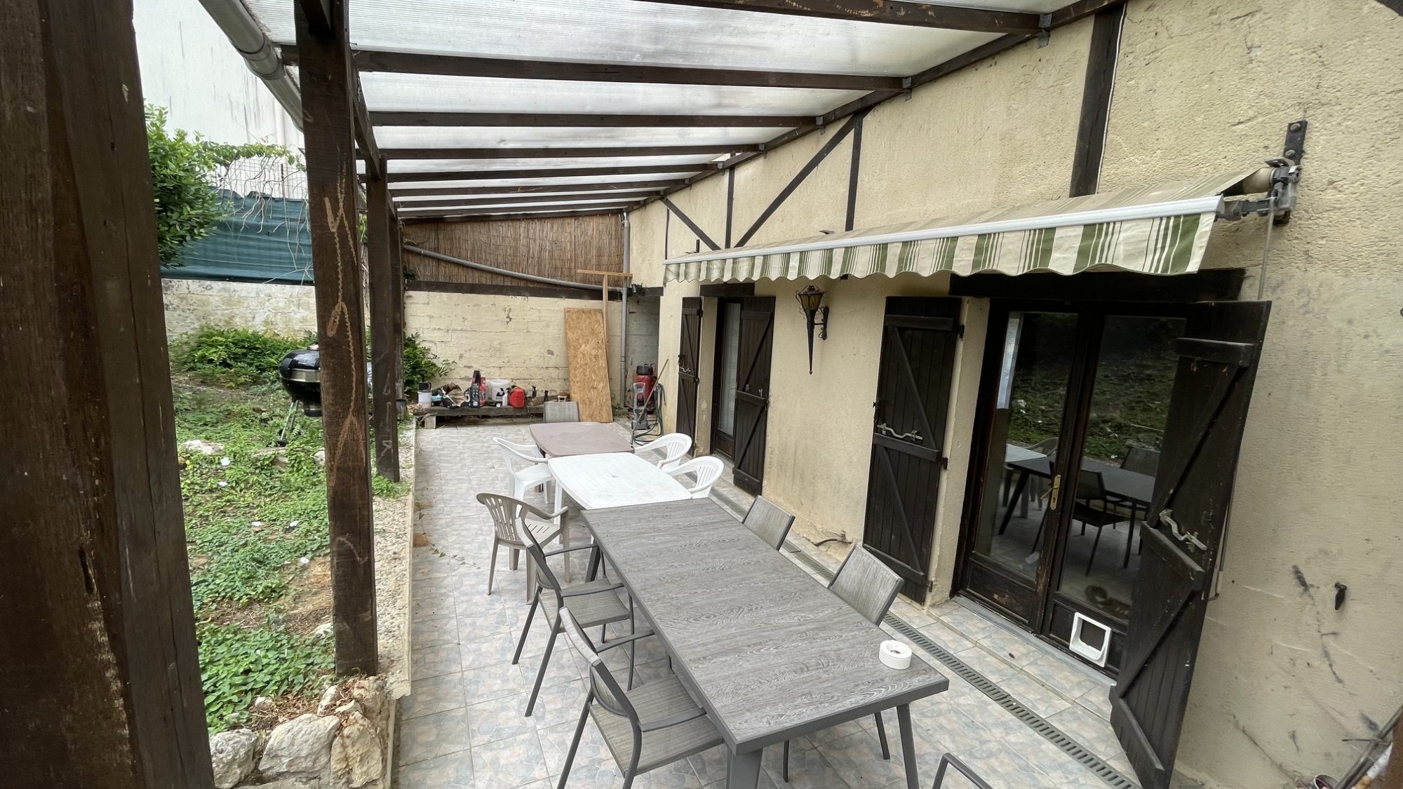 Photo 9 — JMJ Immobilier