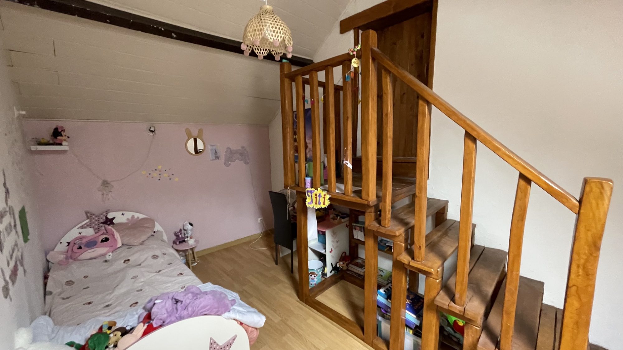 Photo 8 — JMJ Immobilier