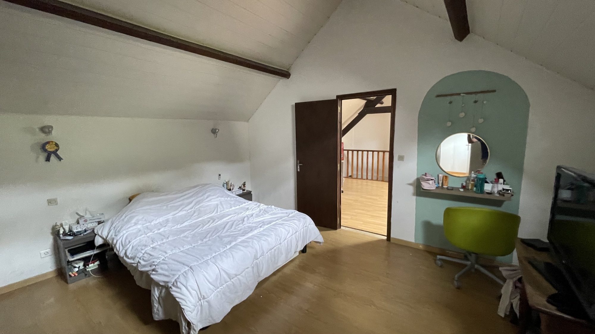 Photo 7 — JMJ Immobilier