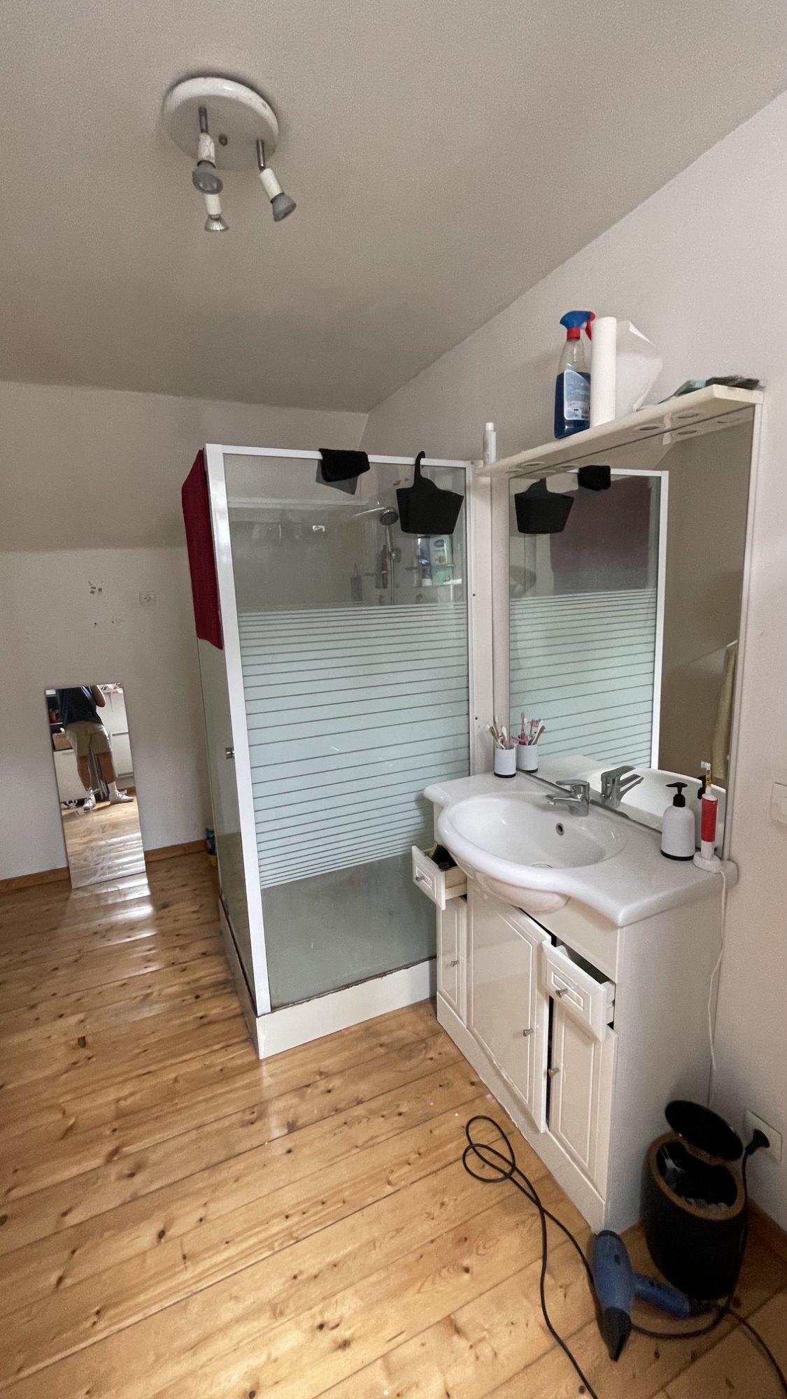 Photo 5 — JMJ Immobilier