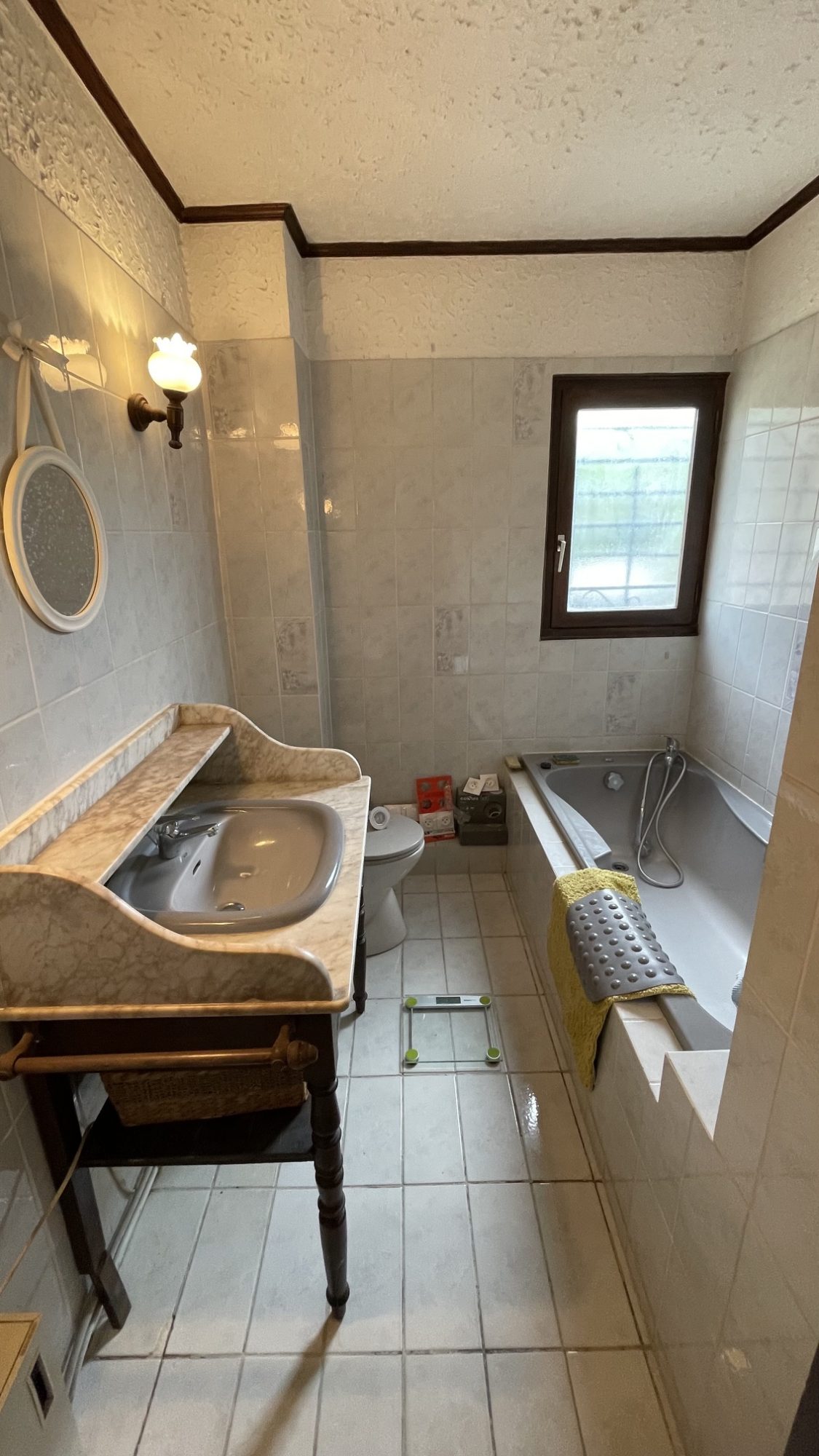 Photo 4 — JMJ Immobilier