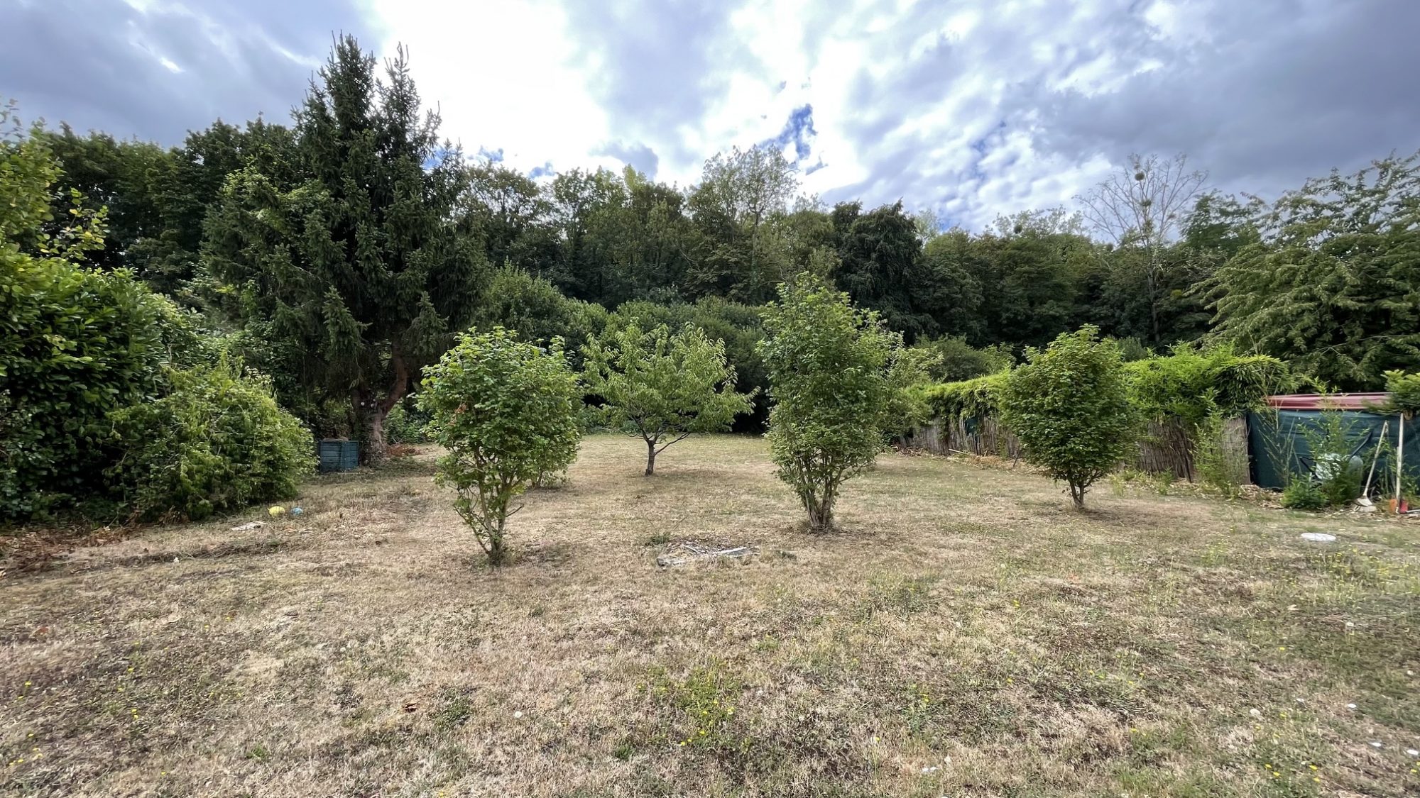 Photo 10 — JMJ Immobilier