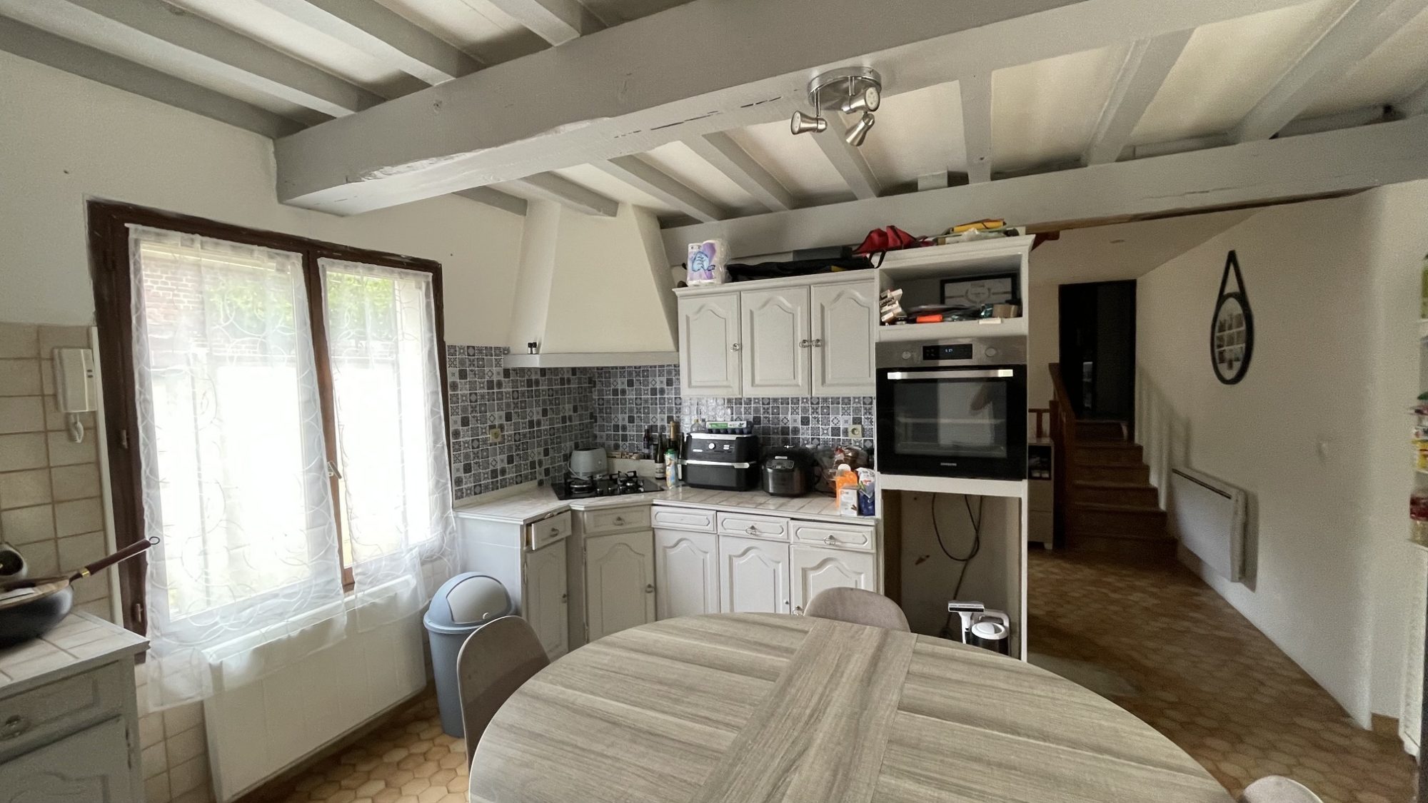 Photo 3 — JMJ Immobilier