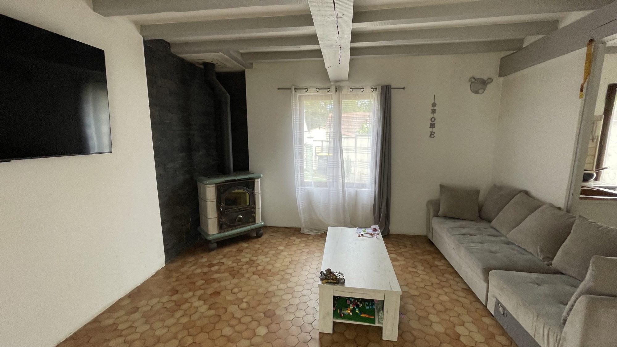 Photo 2 — JMJ Immobilier