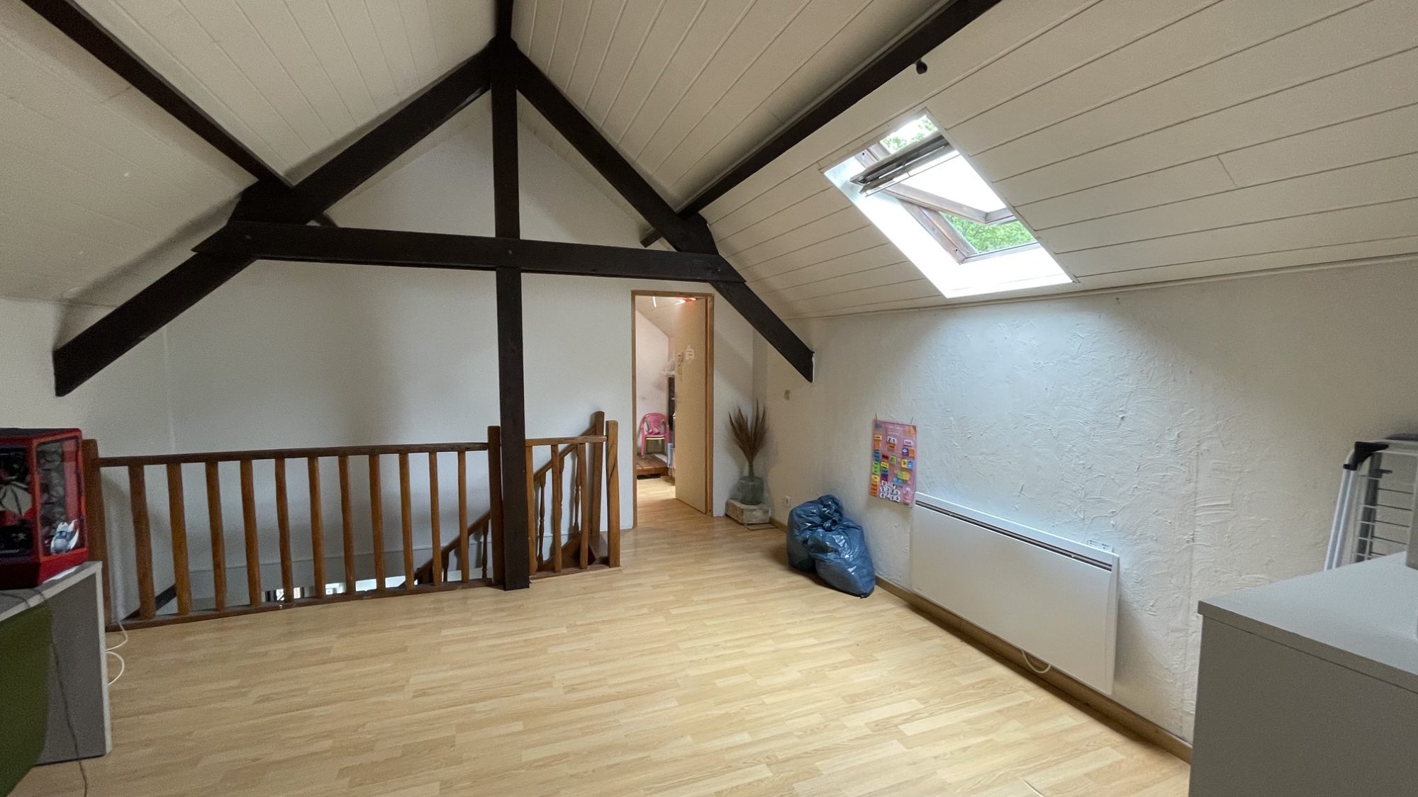 Photo 6 — JMJ Immobilier