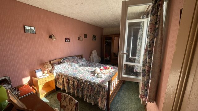 Photo 4 — JMJ Immobilier