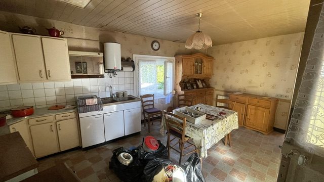 Photo 6 — JMJ Immobilier