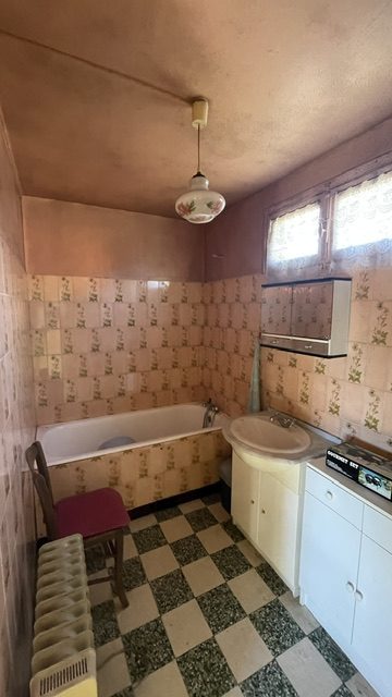 Photo 5 — JMJ Immobilier