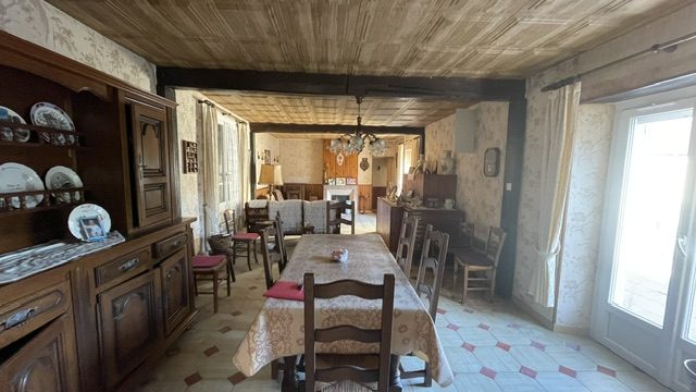 Photo 3 — JMJ Immobilier
