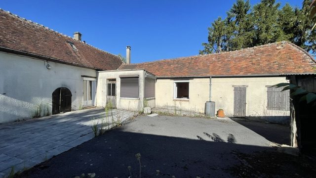 Photo 2 — JMJ Immobilier