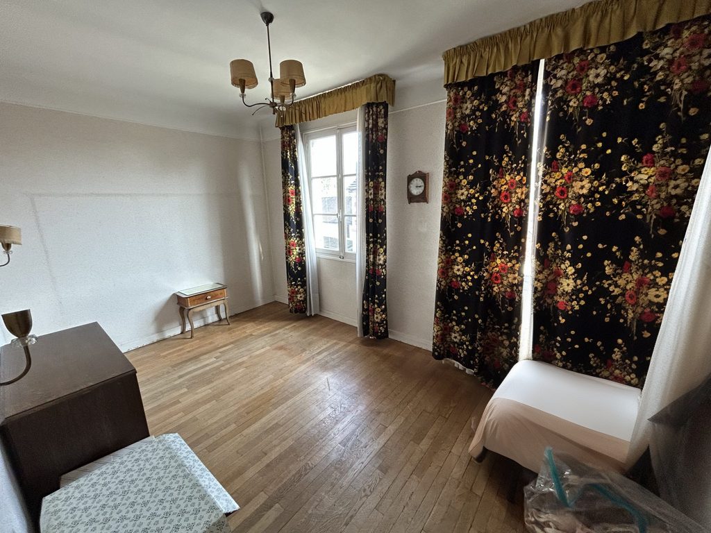 Photo 5 — JMJ Immobilier