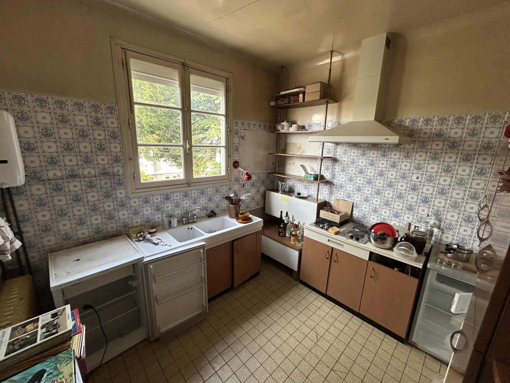 Photo 2 — JMJ Immobilier