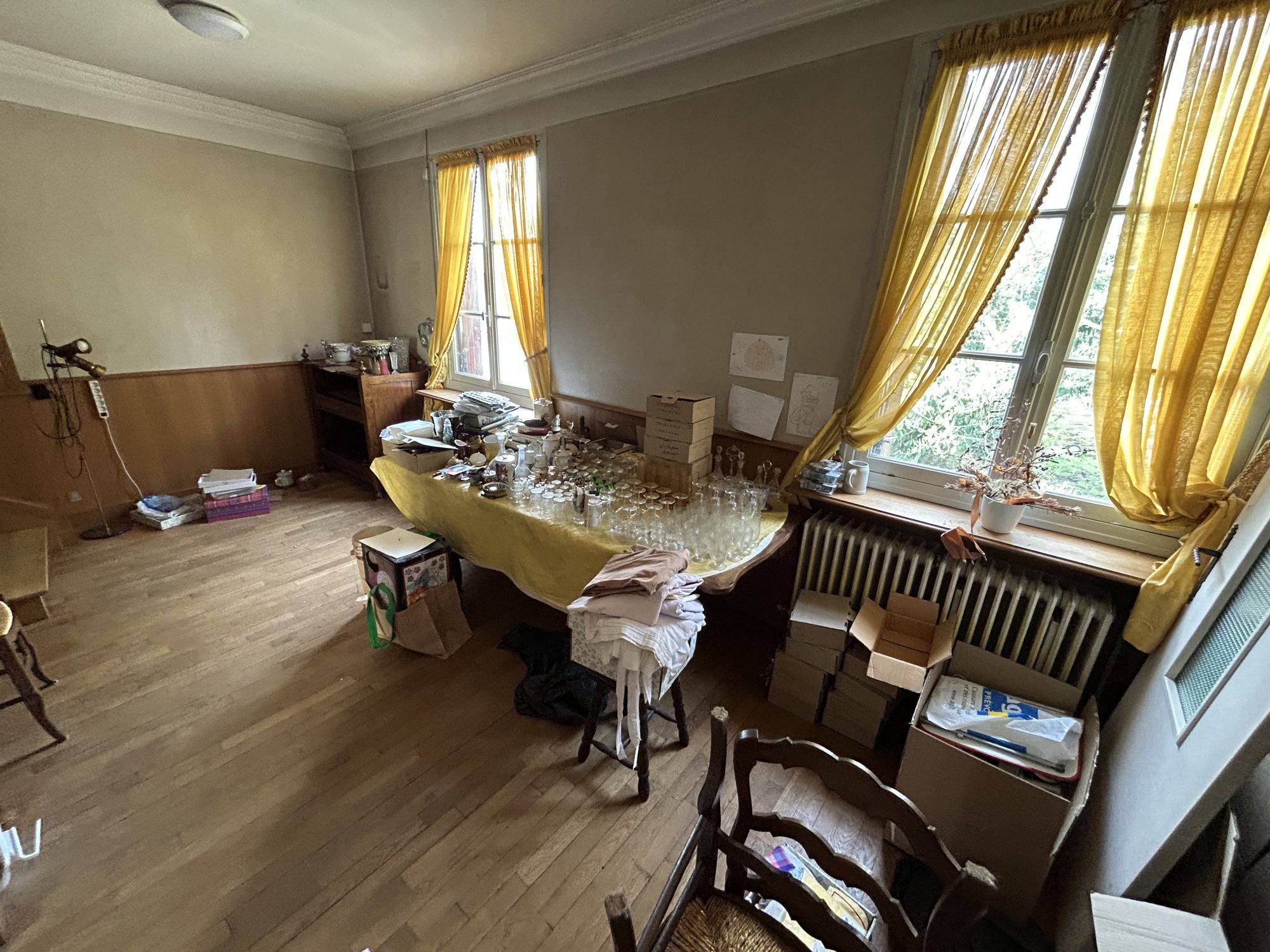 Photo 4 — JMJ Immobilier