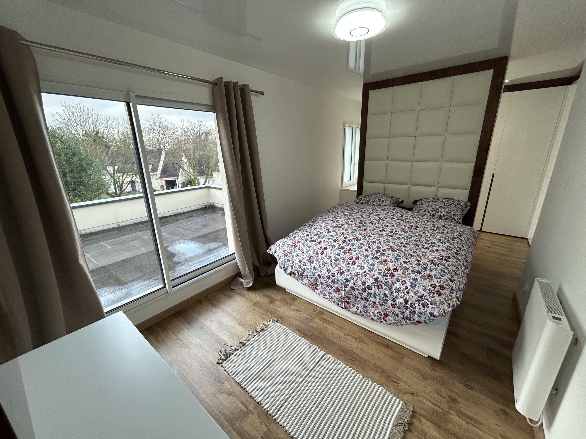 Photo 4 — JMJ Immobilier