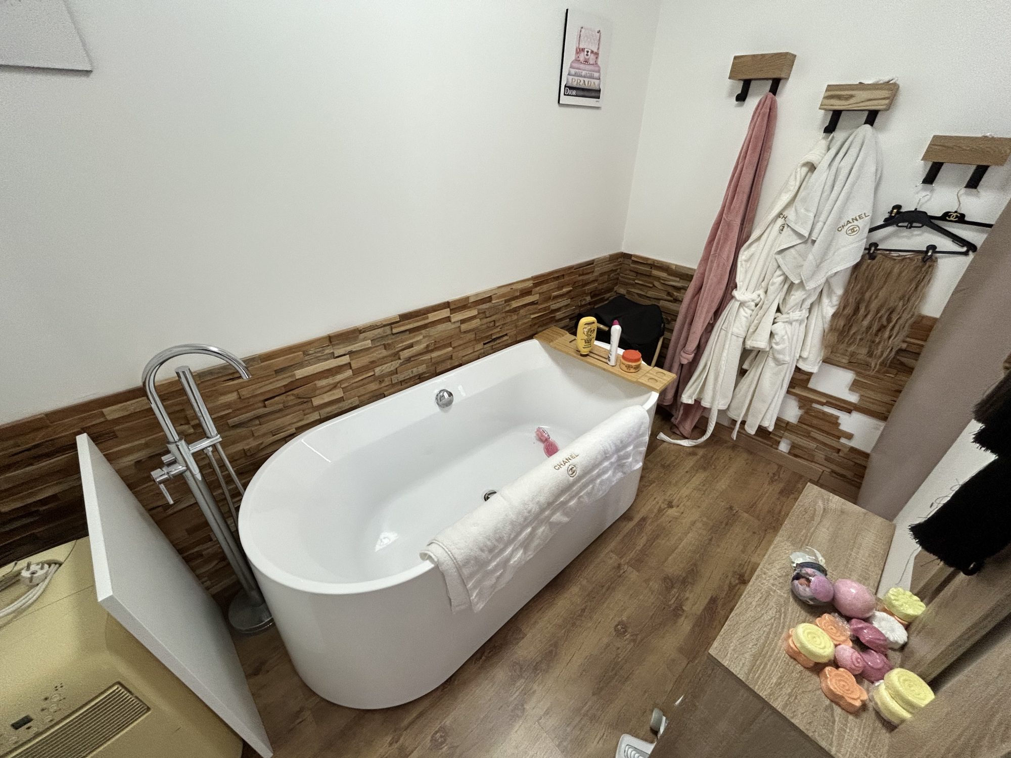 Photo 5 — JMJ Immobilier