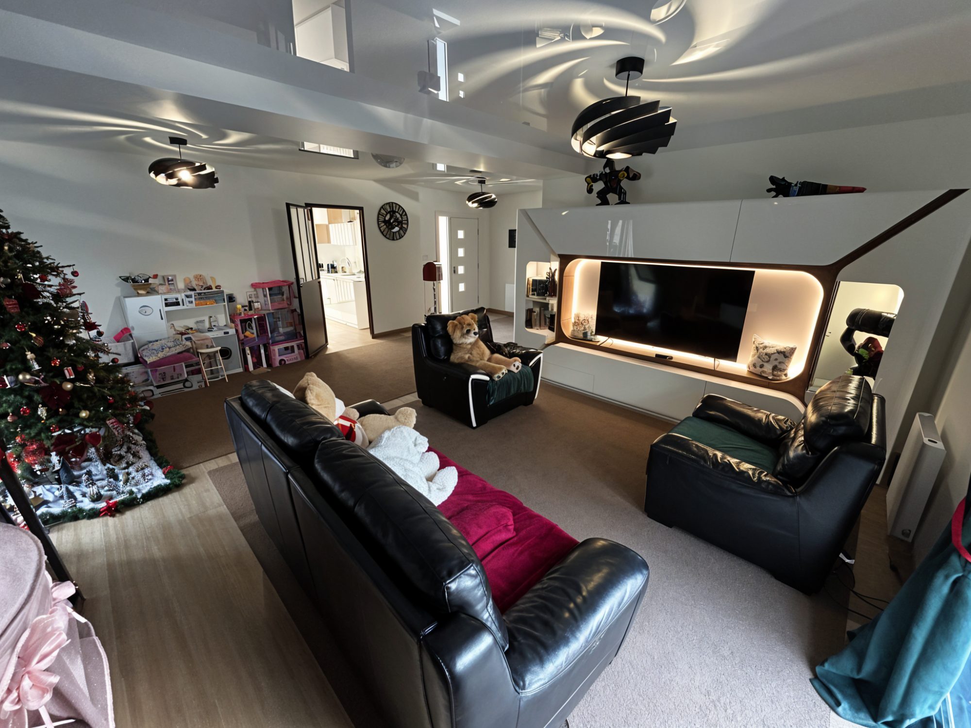 Photo 2 — JMJ Immobilier
