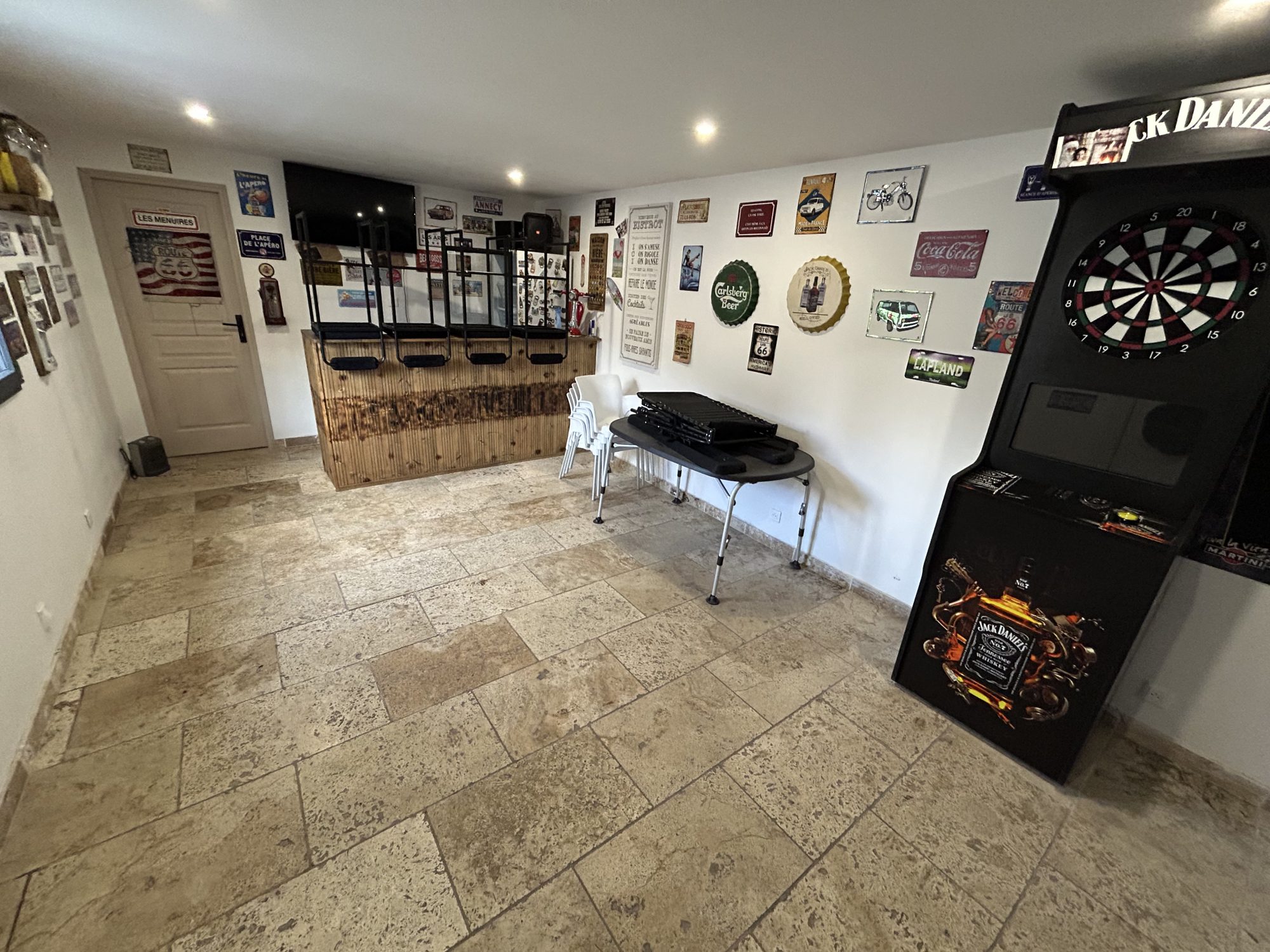 Photo 10 — JMJ Immobilier