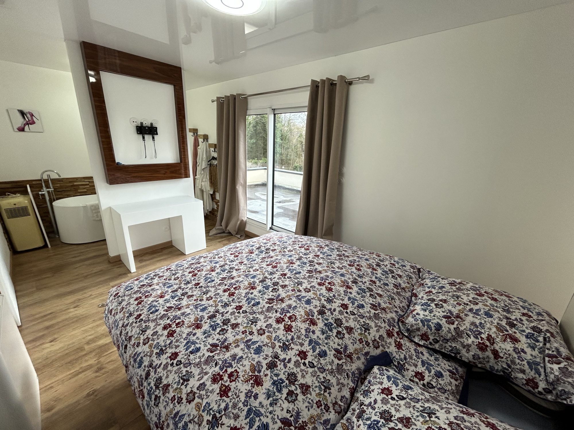 Photo 6 — JMJ Immobilier