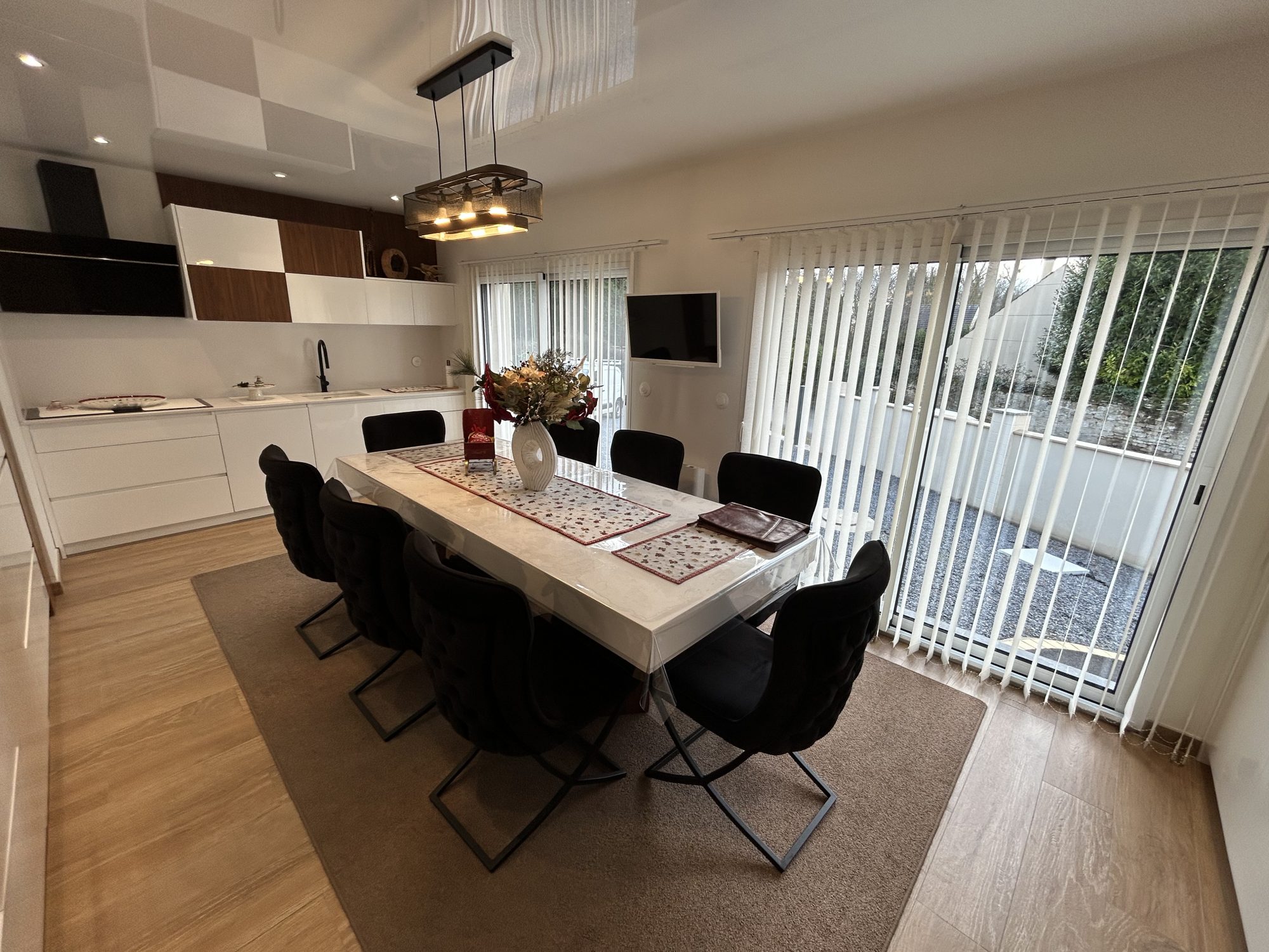 Photo 3 — JMJ Immobilier