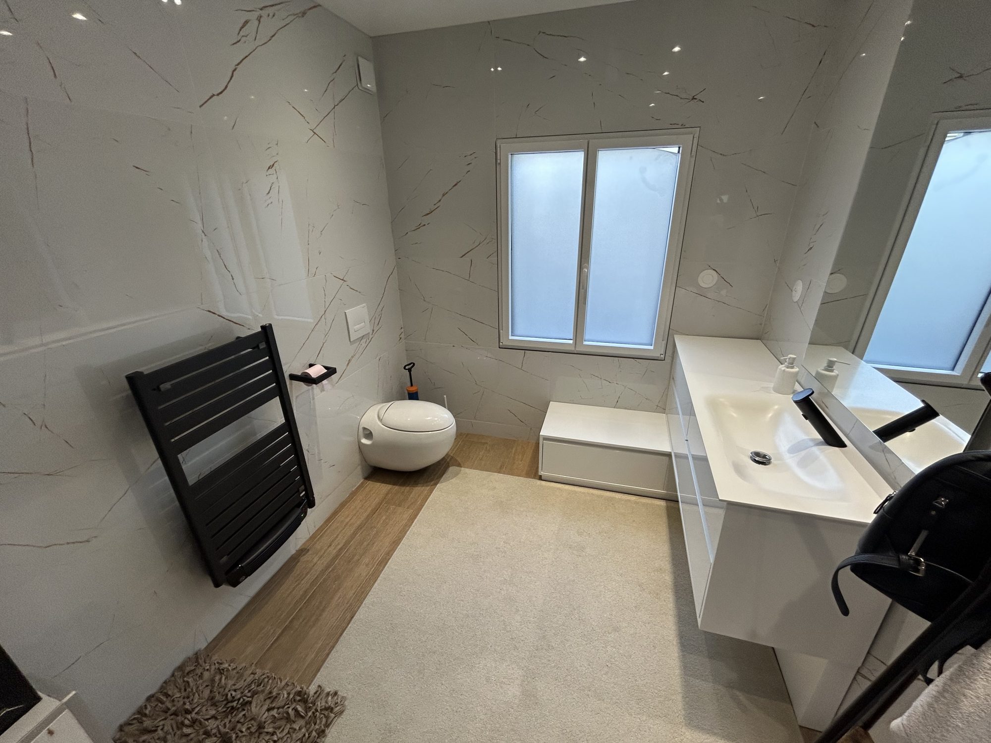 Photo 8 — JMJ Immobilier