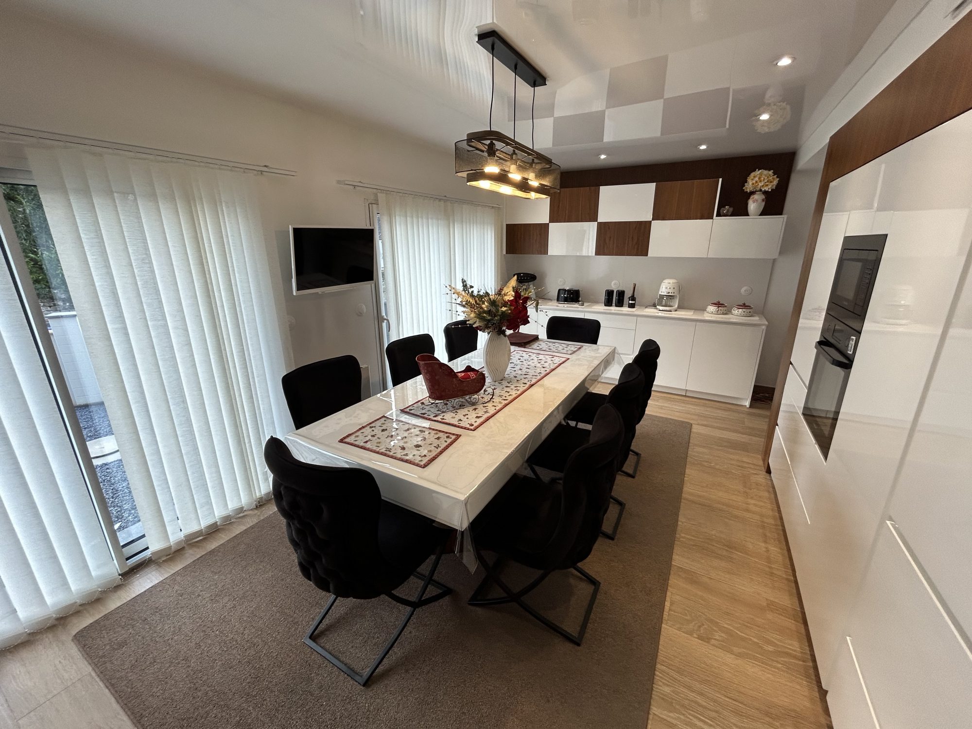 Photo 7 — JMJ Immobilier