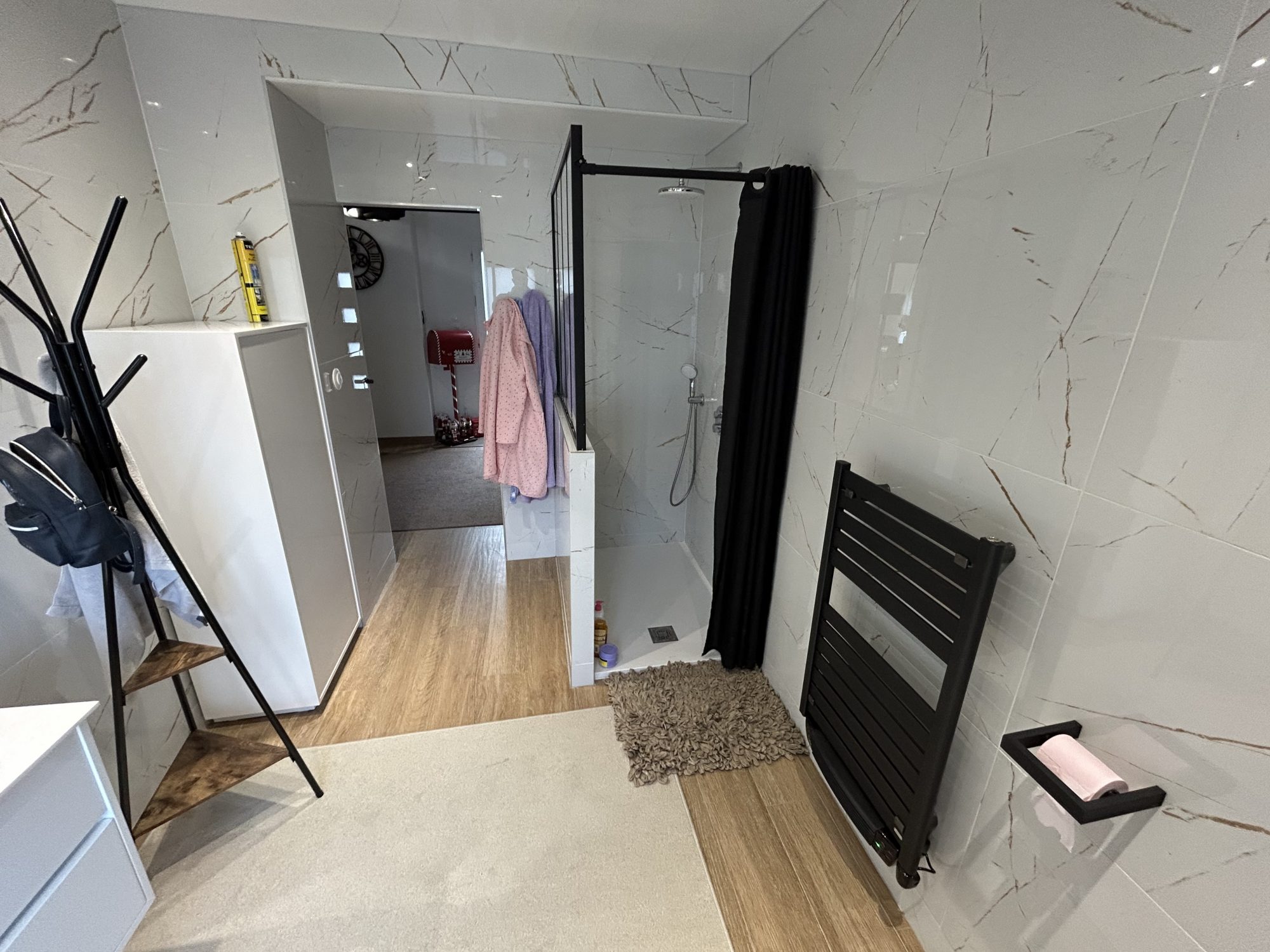 Photo 9 — JMJ Immobilier