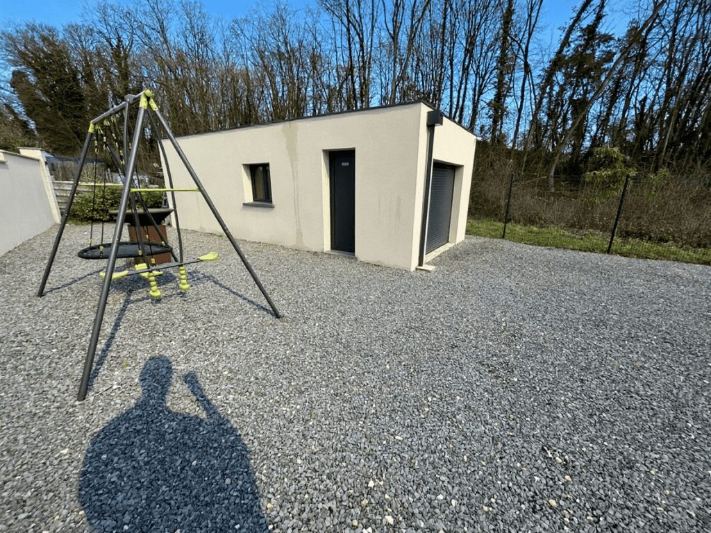 Photo 11 — JMJ Immobilier