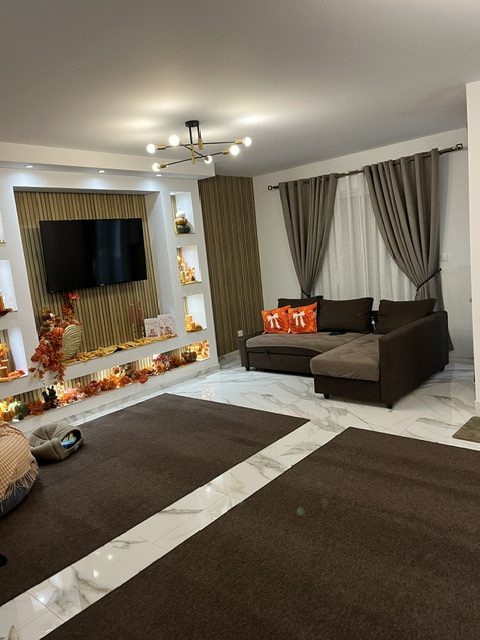 Photo 4 — JMJ Immobilier