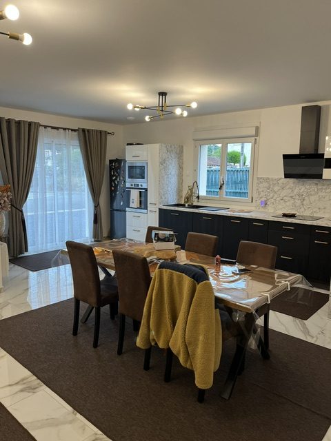 Photo 5 — JMJ Immobilier