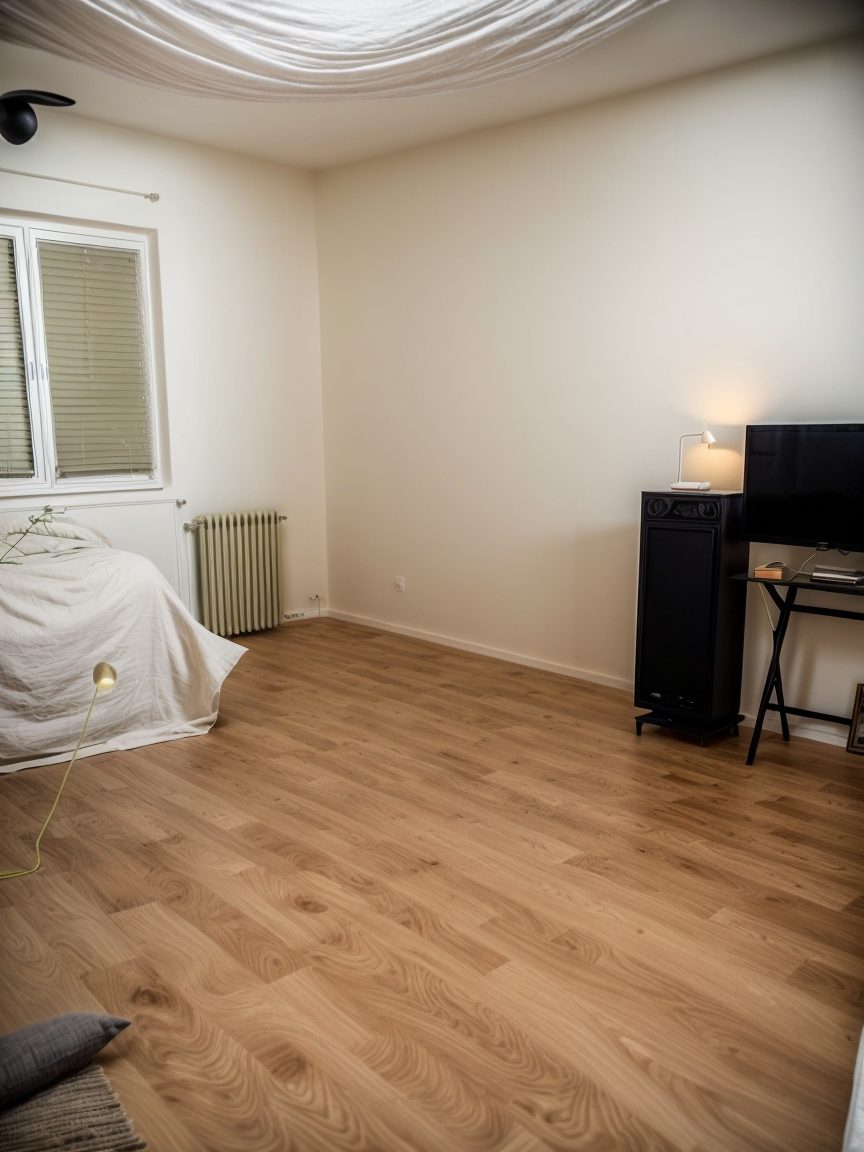 Photo 7 — JMJ Immobilier