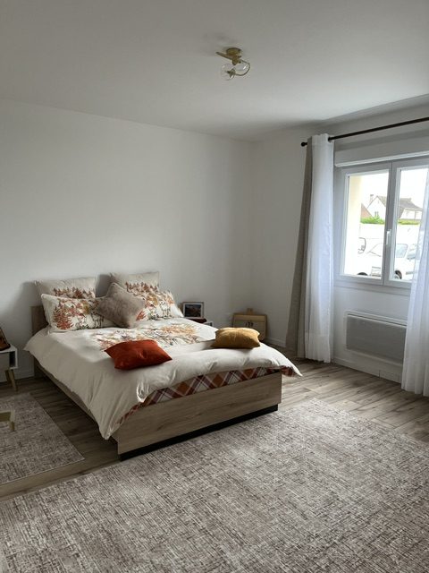 Photo 6 — JMJ Immobilier