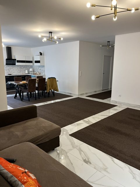 Photo 2 — JMJ Immobilier