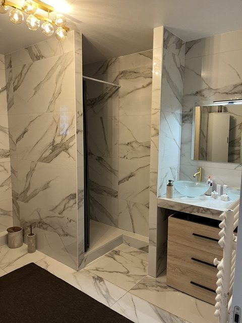 Photo 8 — JMJ Immobilier