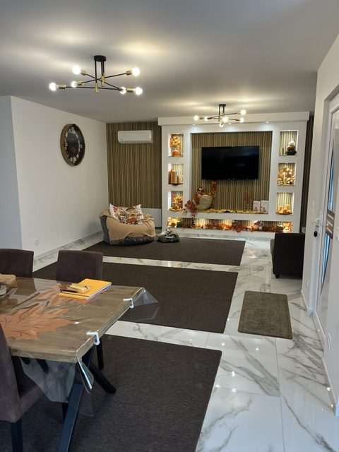 Photo 3 — JMJ Immobilier