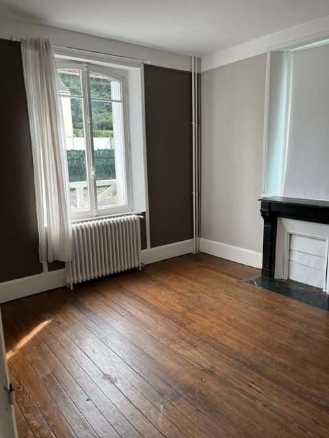 Photo 2 — JMJ Immobilier