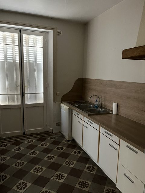 Photo 4 — JMJ Immobilier