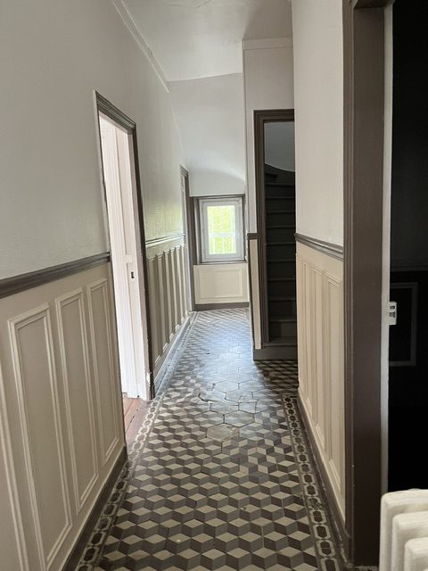 Photo 3 — JMJ Immobilier