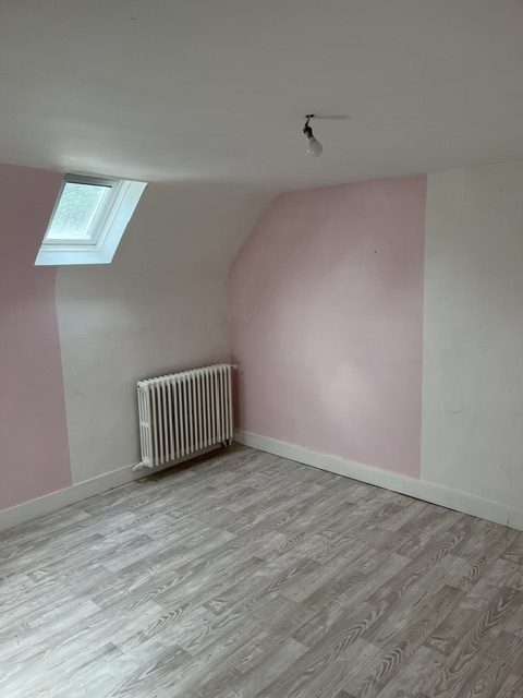 Photo 5 — JMJ Immobilier