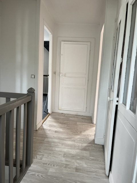 Photo 6 — JMJ Immobilier