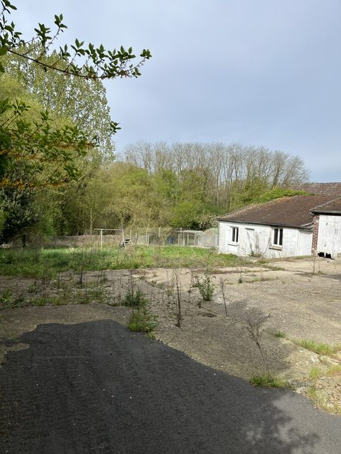 Photo 7 — JMJ Immobilier