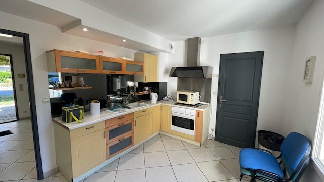 Photo 3 — JMJ Immobilier