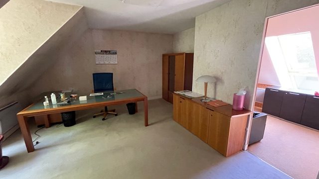 Photo 2 — JMJ Immobilier
