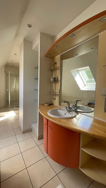 Photo 4 — JMJ Immobilier