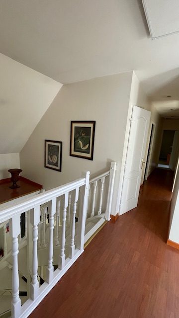 Photo 5 — JMJ Immobilier