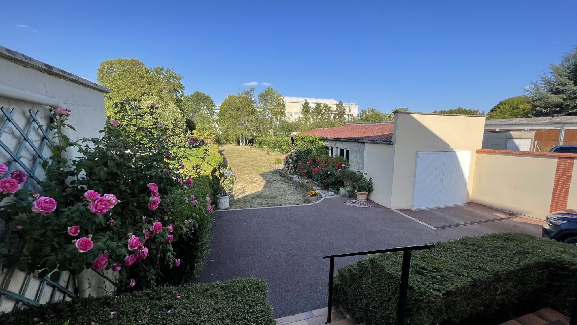 Photo 13 — JMJ Immobilier