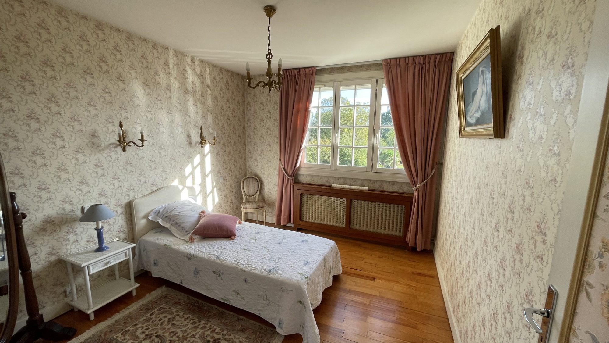 Photo 9 — JMJ Immobilier