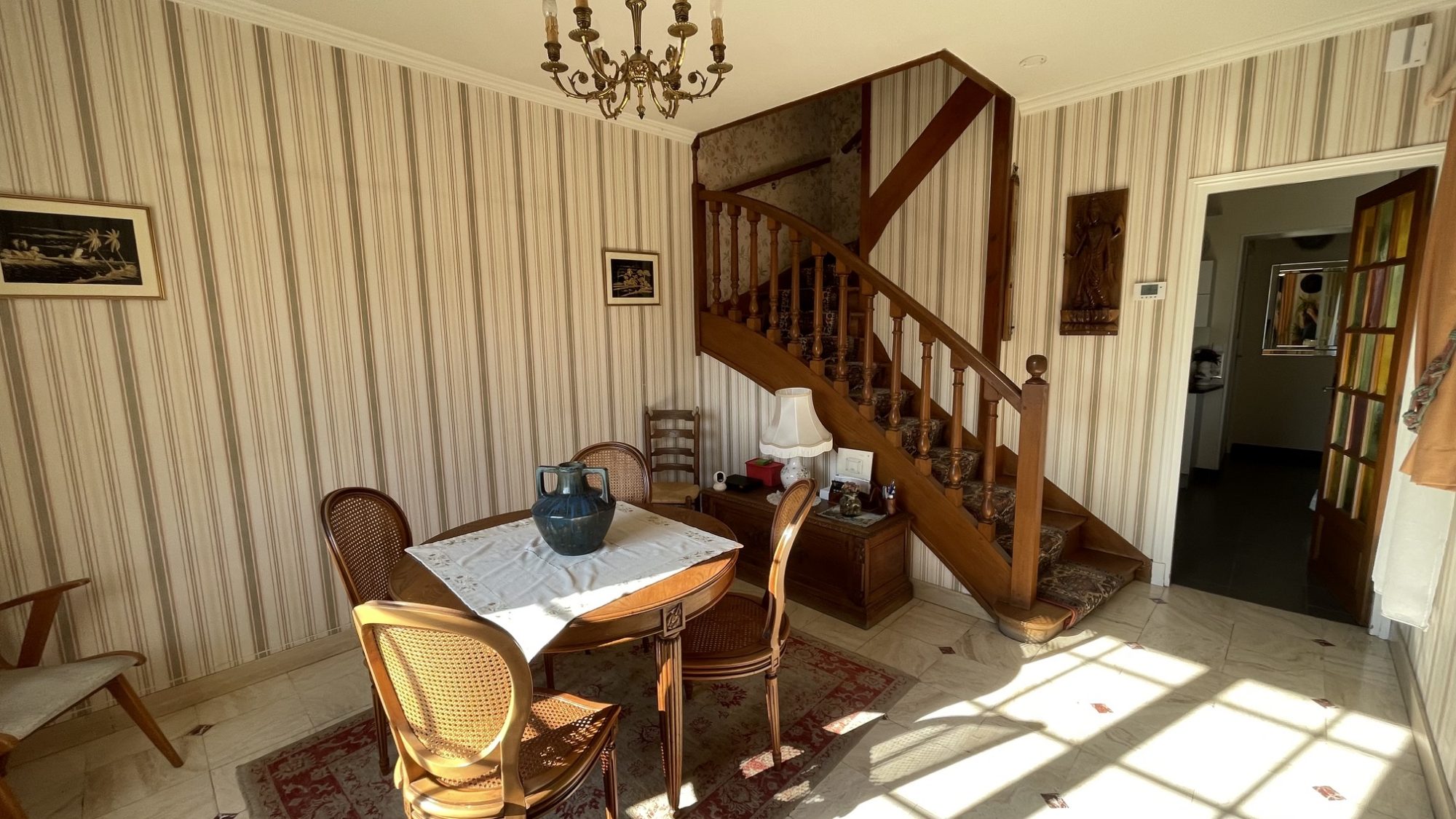 Photo 3 — JMJ Immobilier