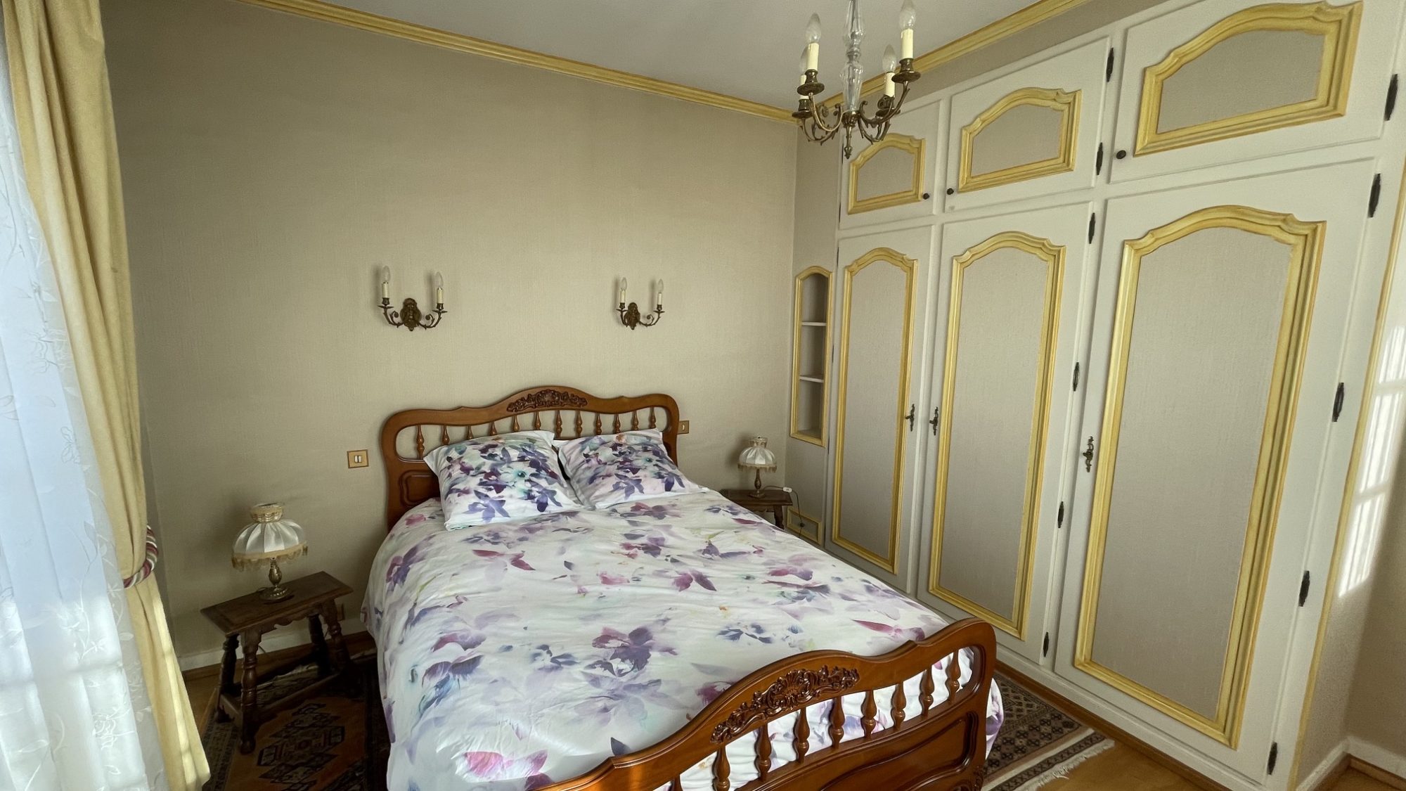 Photo 10 — JMJ Immobilier