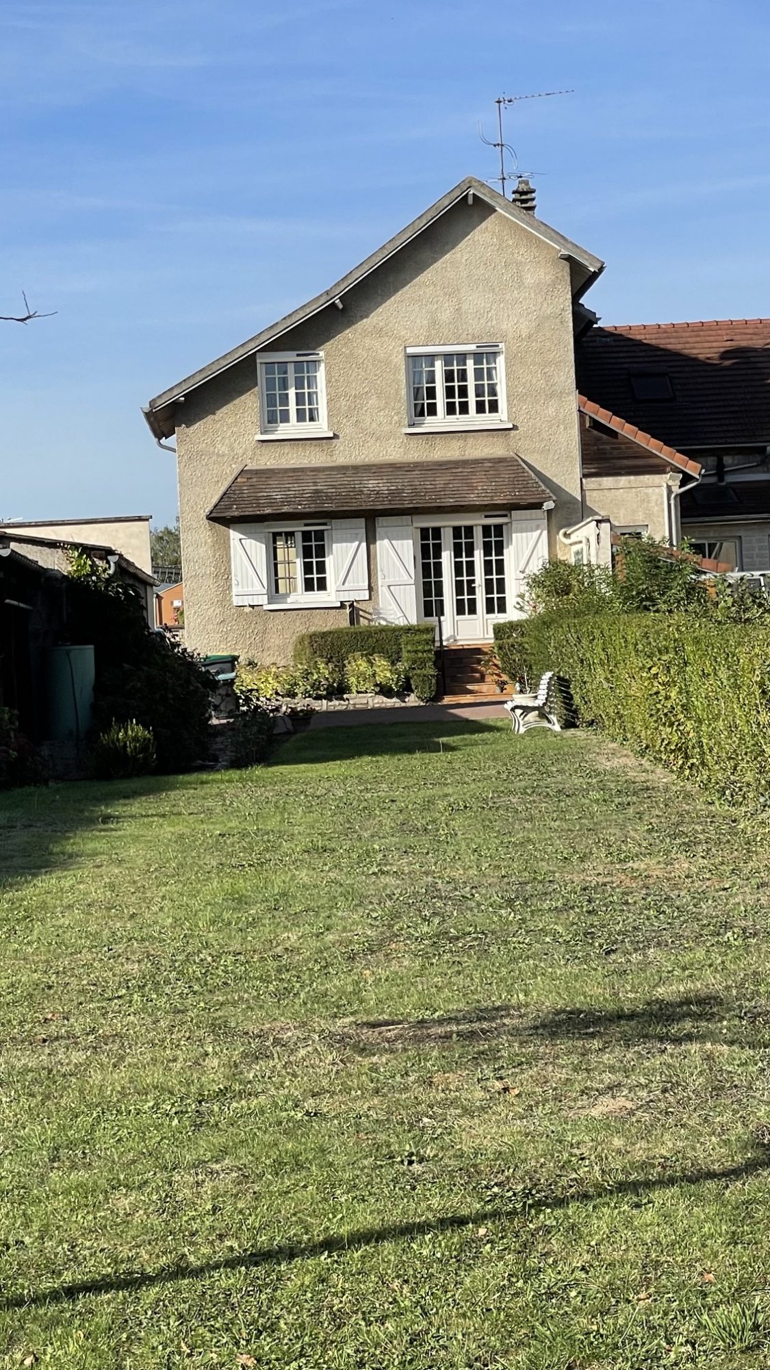 Photo 2 — JMJ Immobilier
