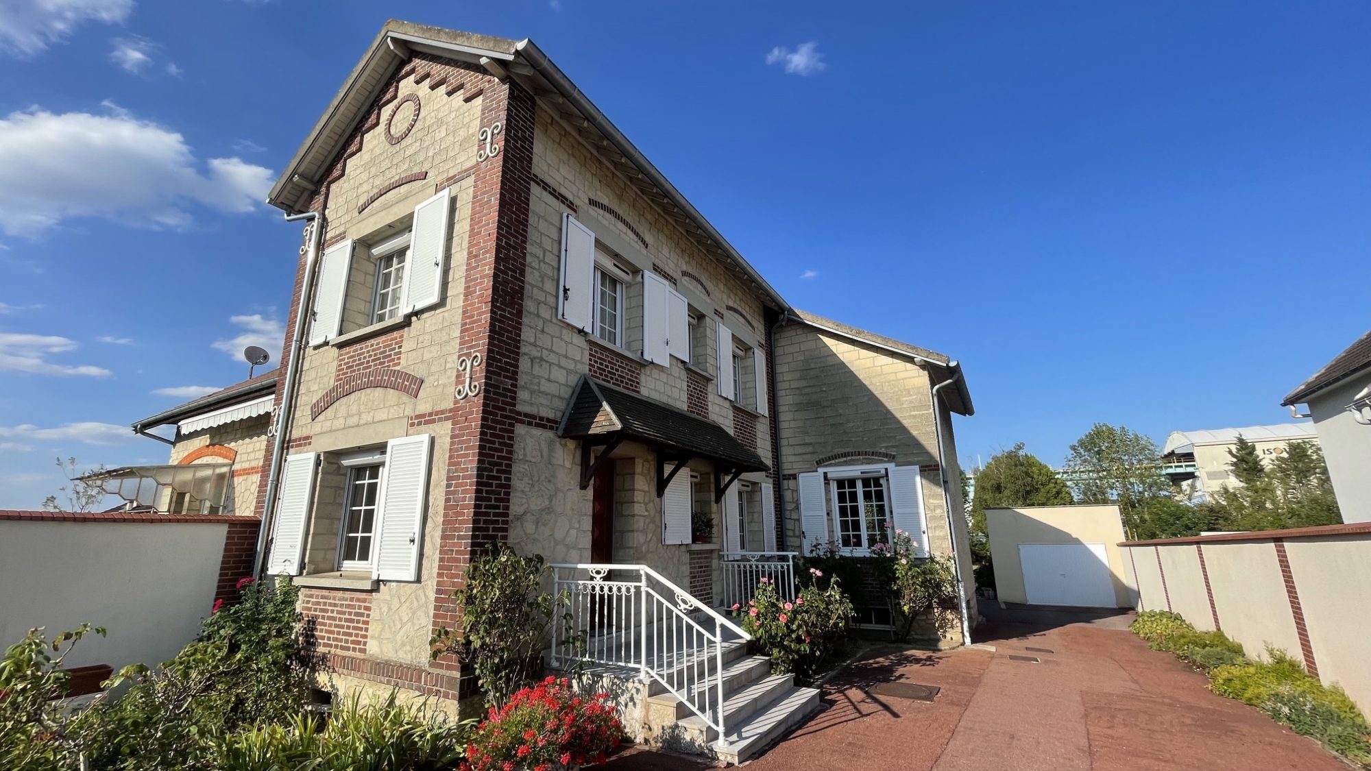 Photo 11 — JMJ Immobilier